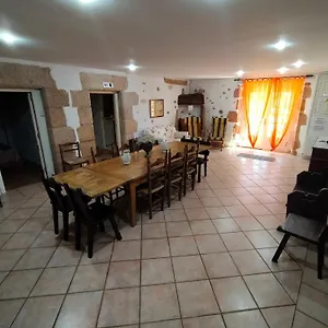 Villa Torrelles