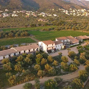 hotel-mas-lazuli.topcostabravahotels.com/